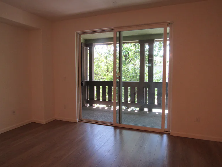 847 Berryessa Rd — Photo 16