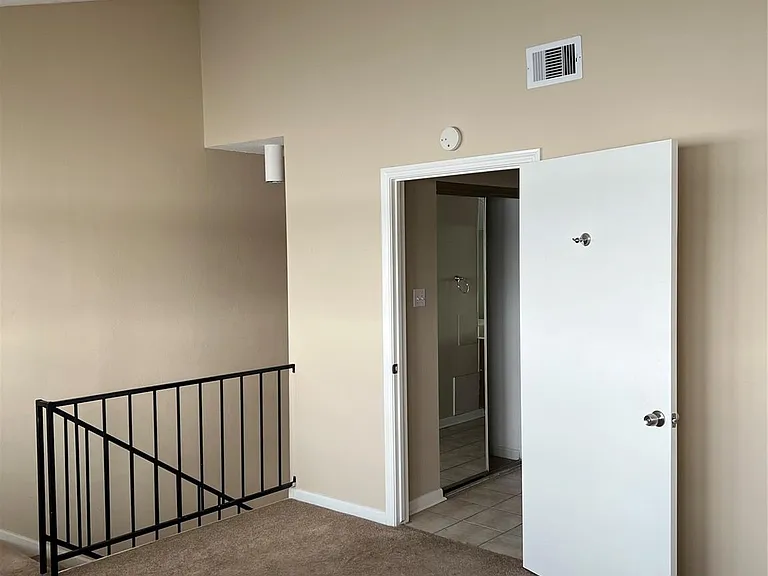7041 Kingston Cove Ln #253 — Photo 9