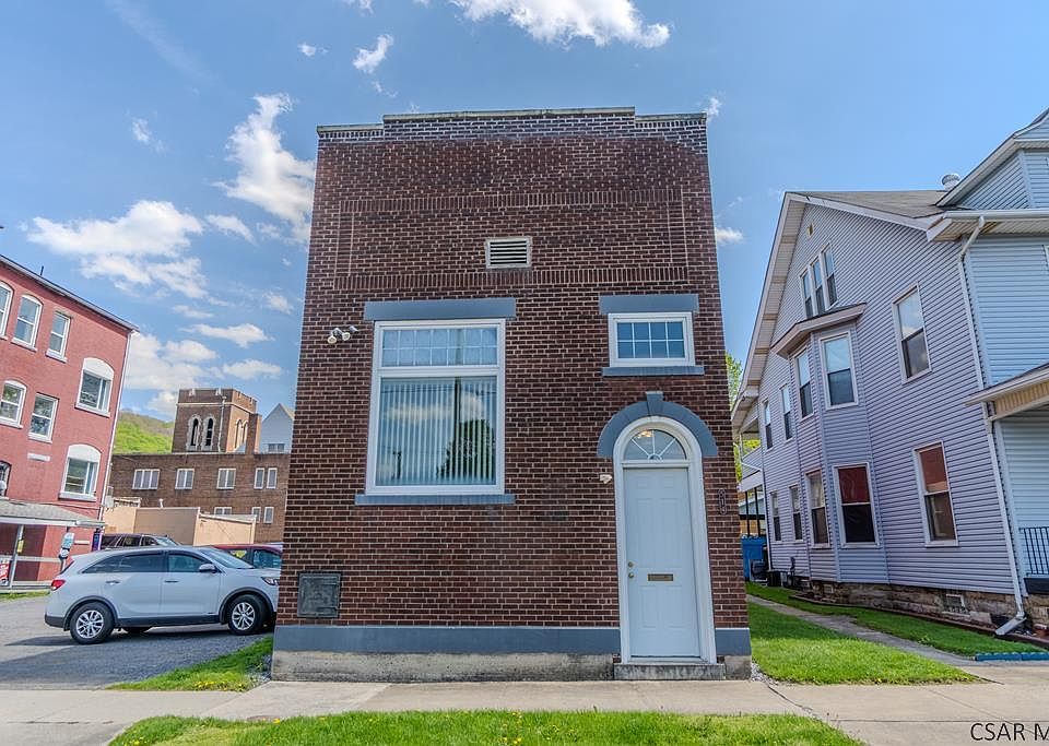 1st image of 514 Coleman Ave