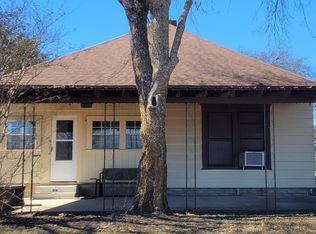 213 Comanche Dr, Gatesville, TX 76528