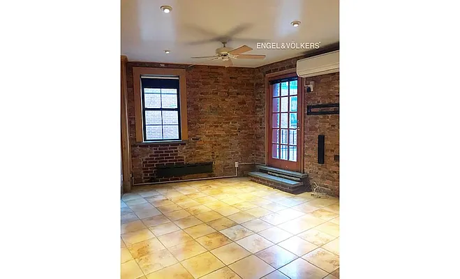 Rented by Engel & Völkers New York City | media 25