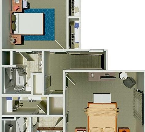5th image of this home