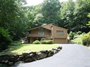 10 Coburn Rd E, Sherman, CT 06784