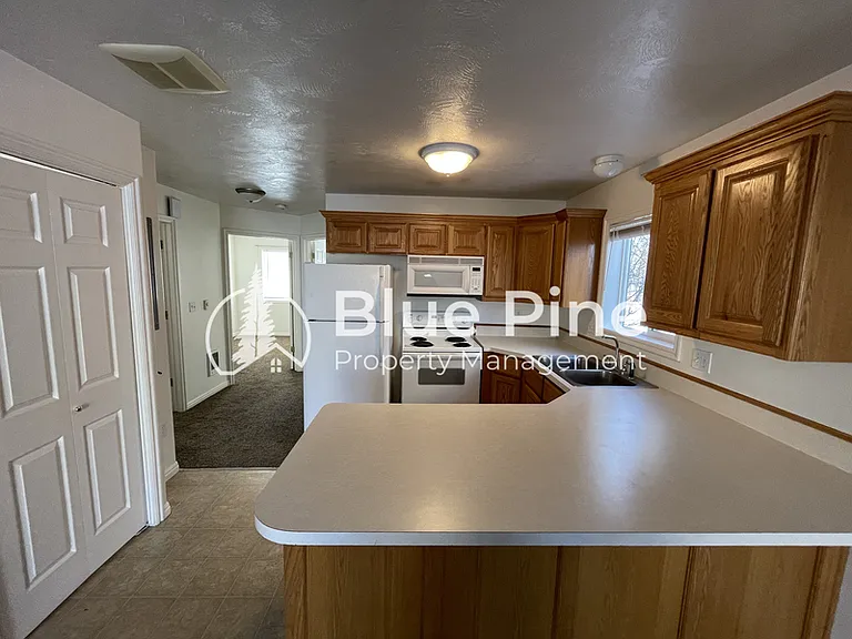 3134 E Chasewood Dr #1 — Photo 4