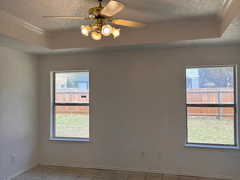 3752 Brett Dr — Photo 9