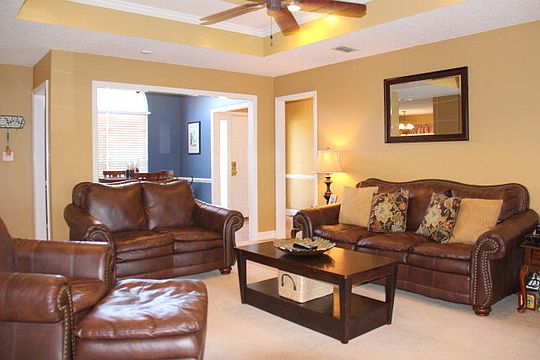 4th image of 161 Long Pine Dr