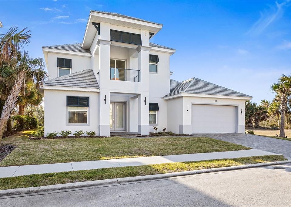 1st image of 23 Ocean Ridge Blvd N