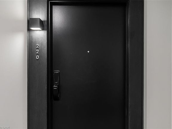 3rd image of 461 Green Rd #220