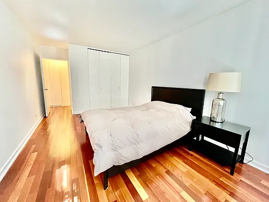 Rented by T&T Real Estate | media 6