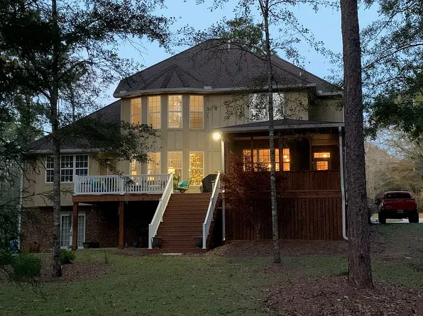 1000 Northshore Dr, Bay Minette, AL 36507
