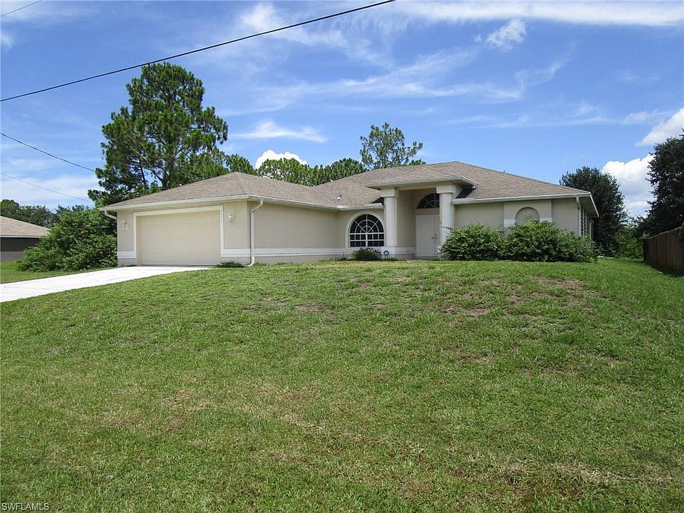 1st image of 1633 NW 11th St