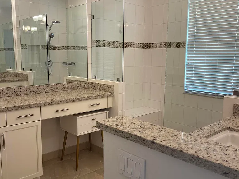 23045 Clear Echo Dr #76 — Photo 53
