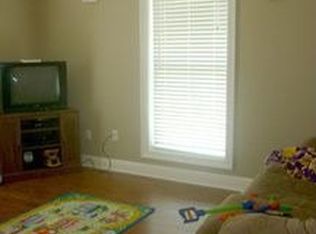 5025 Laura Ln, Woodworth, LA 71485