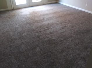 Valley View Apartments, McAlester, OK 74501