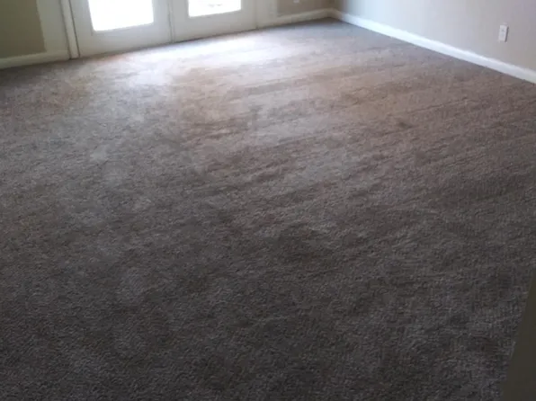 Horizon Group Properties