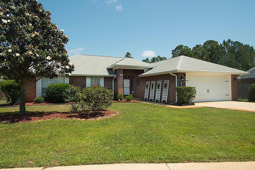 1st image of 8180 Hartington Dr