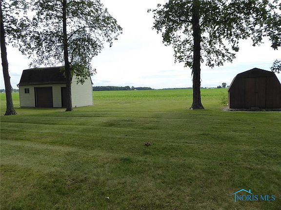 3rd image of 23376 State Route 34 Lot 1A