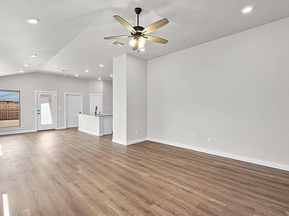 5th image of 8329 22nd St