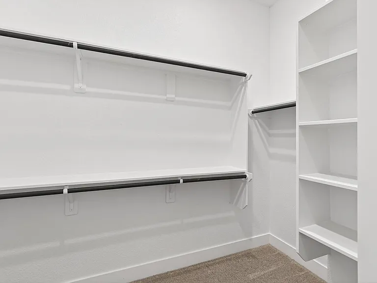 295 Mallards Rim Dr — Photo 17