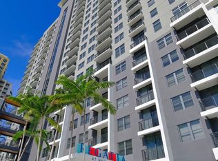 419 SW 1st Ave #702, Fort Lauderdale, FL 33301