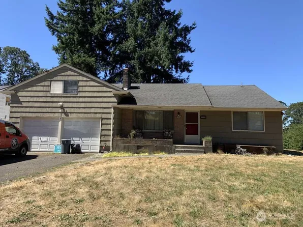 10502 Montrose Avenue SW, Lakewood, WA 98499