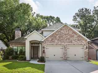 121 Ravan Ave, Harahan, LA 70123