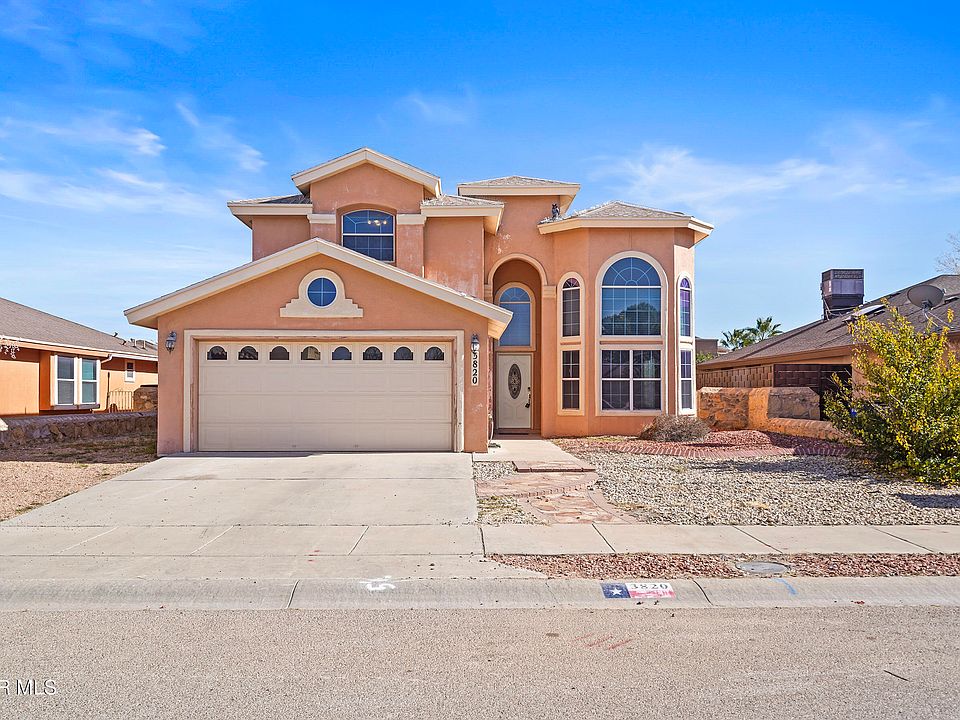 1st image of 3820 Tierra Campa Dr
