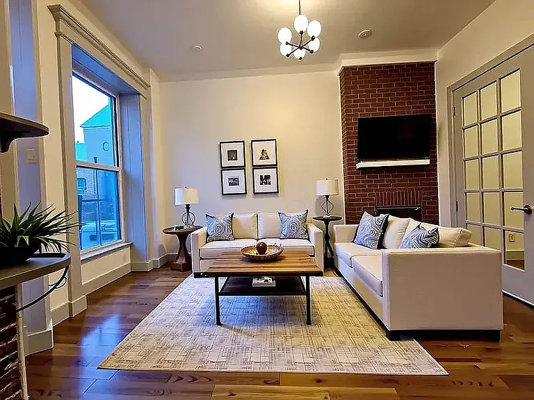 307 Eastern Pkwy #2J — Photo 1