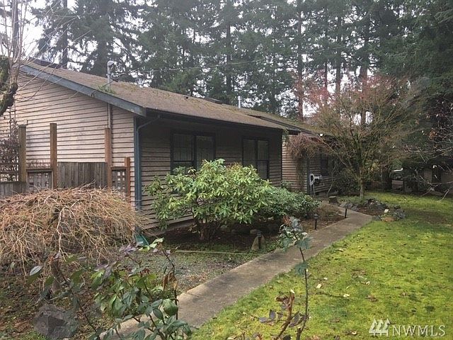 1st image of 6029 84th St E