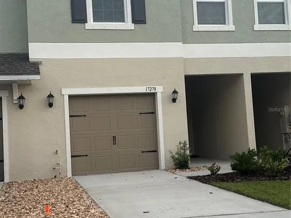 17270 SOUTHERN HAVEN DRIVE, WIMAUMA, FL 33598