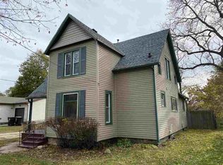 910 Highland Ave, Beloit, WI 53511
