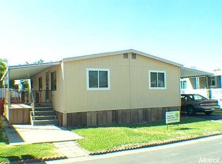 6207 Gold Dust Dr, Sacramento, CA 95842