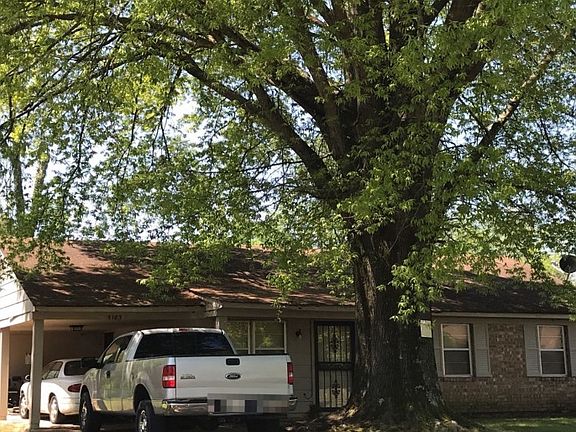 3rd image of 5183 Broken Oak Dr