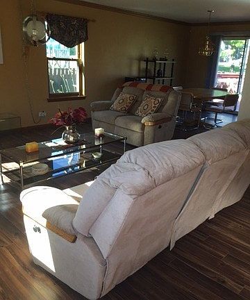 4th image of 1412 Polo Dr