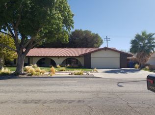 43870 Fenner Ave, Lancaster, CA 93536