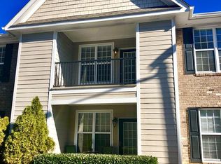 206 Fountainhead Ln UNIT 203, Fayetteville, NC 28301