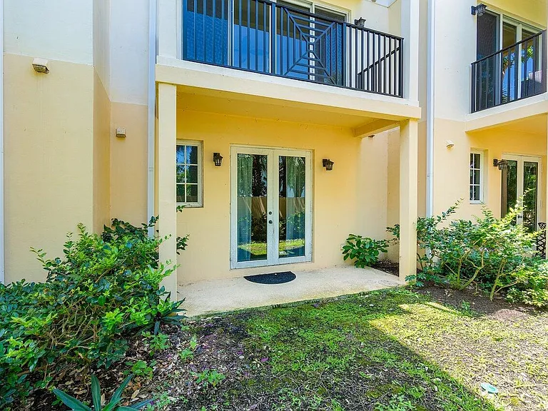 455 Juno Dunes Way — Photo 5
