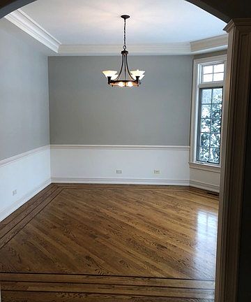 3rd image of 481 Oakdale Ave