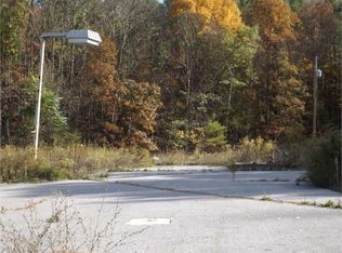 30 Jones Rd, Mill Hall, PA 17751