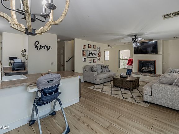5th image of 9959 E Emberwood Dr