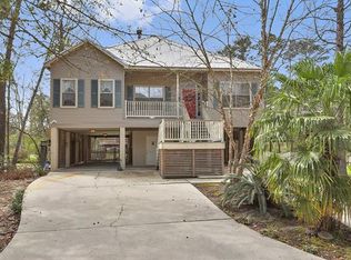 18150 Derbes Dr, Covington, LA 70433