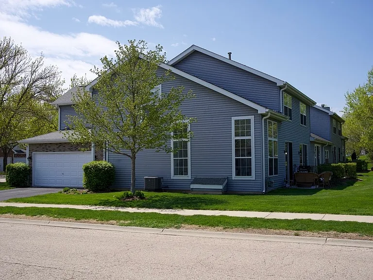 200 Grandview Ct — Photo 52
