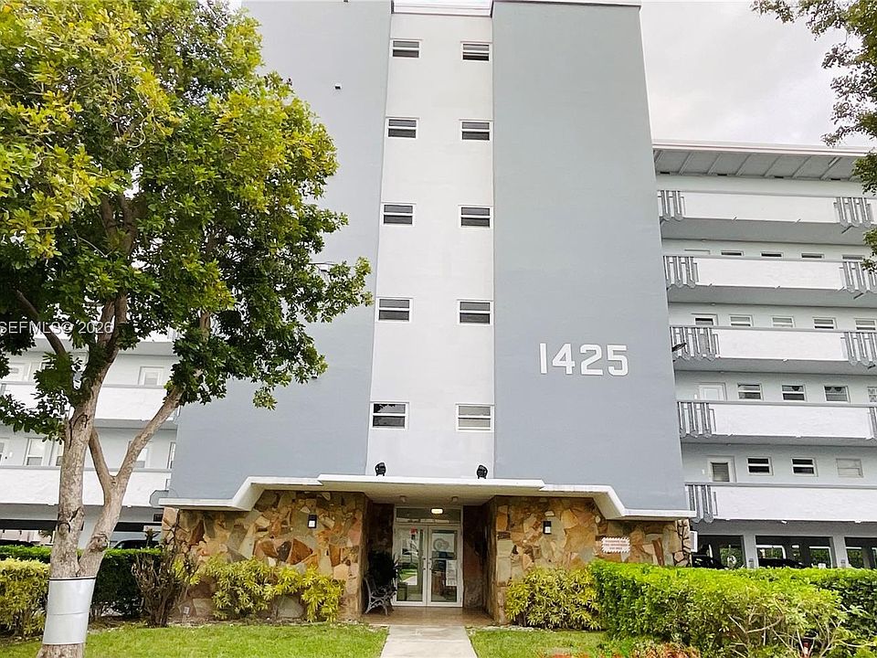 1st image of 1425 Atlantic Shores Blvd APT 209