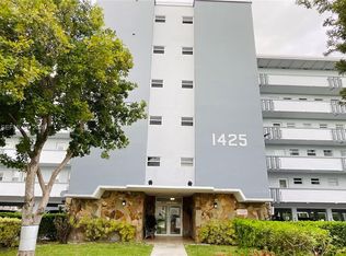 Fairways Royale Condo, Hallandale Beach, FL 33009