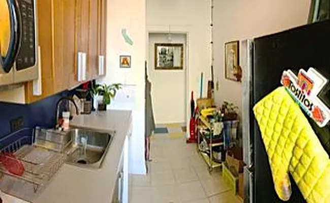 Rented by Boerum Hill Realty | media 39