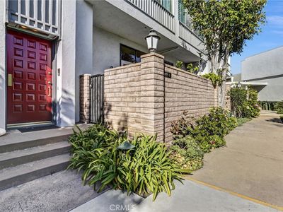 4771 S La Villa Marina #L, Marina Del Rey, CA, 90292