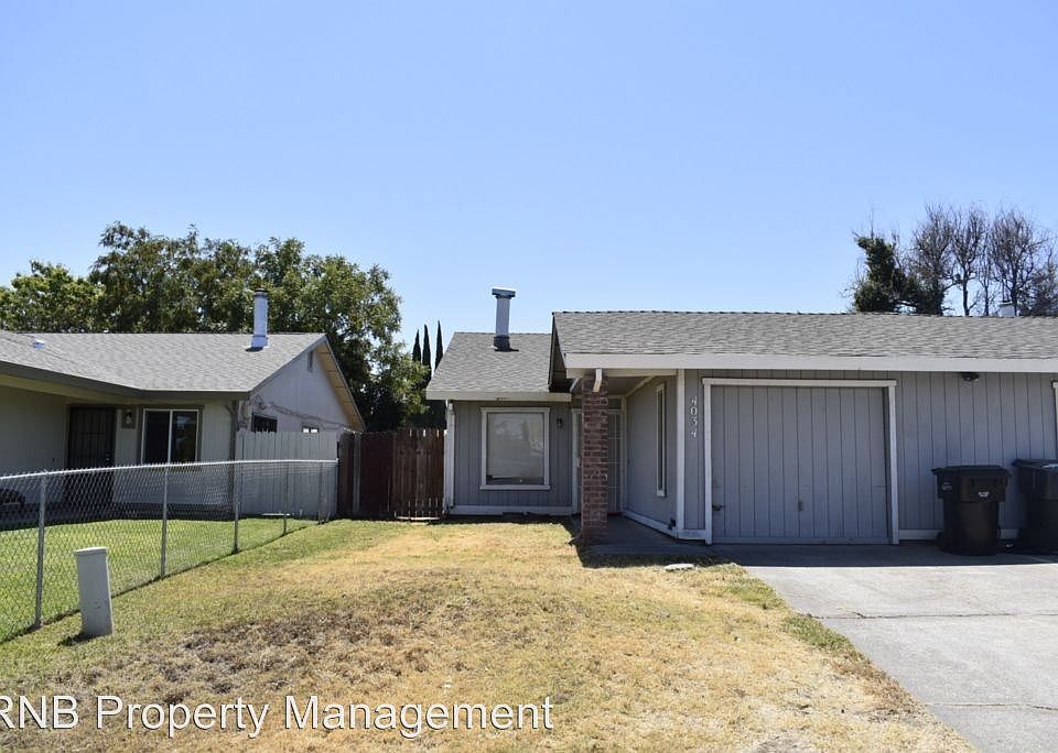 1st image of 4034 Renick Way