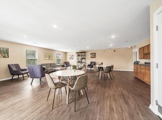 The Hamilton, Pontiac, MI 48342