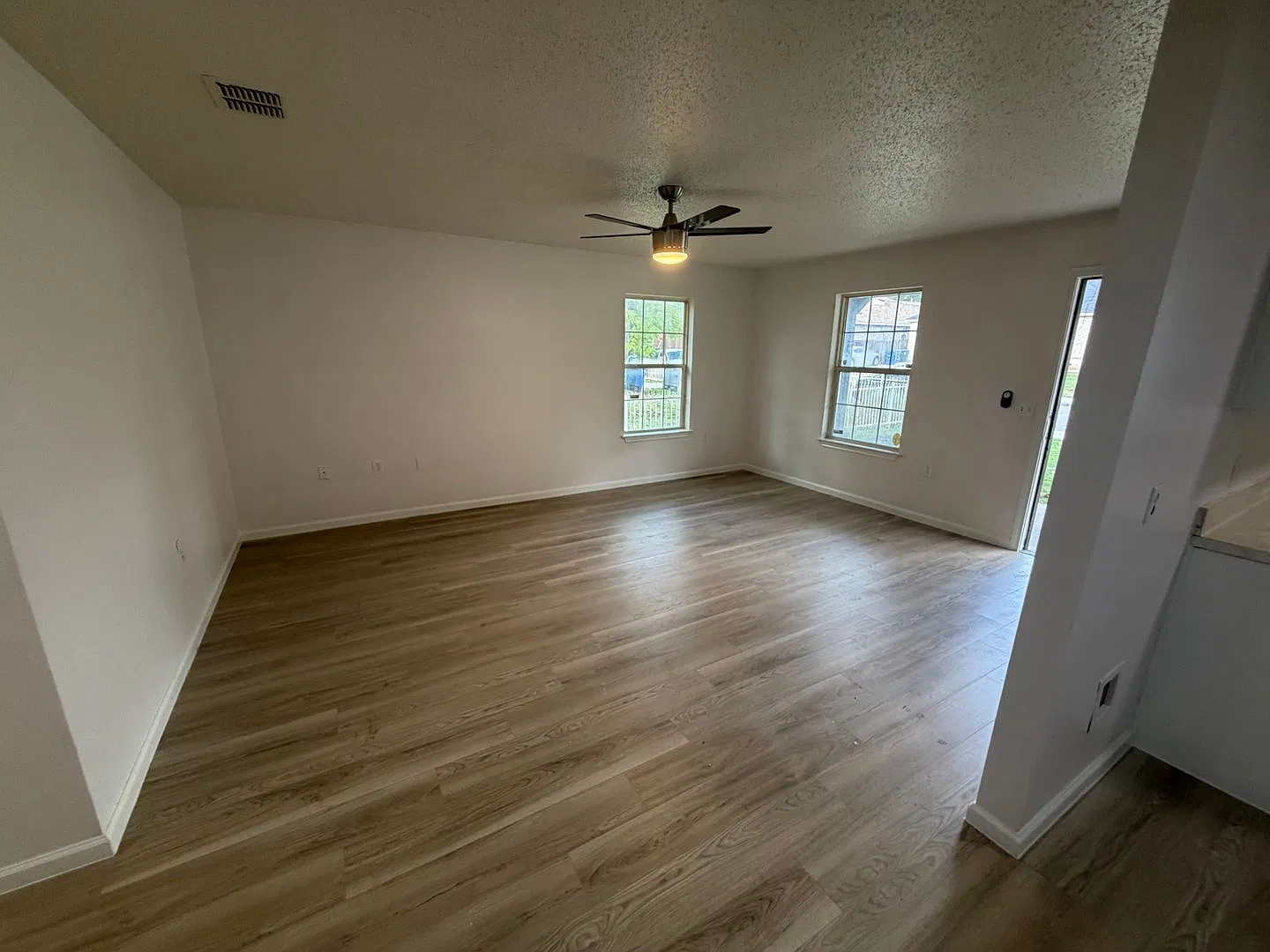 Ready to move in..... — Photo 4