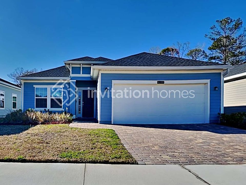 1st image of 6310 Starlight Dr